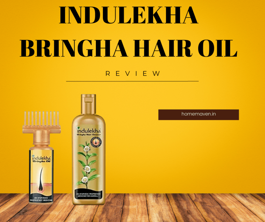 my-honest-5-point-indulekha-bringha-hair-oil-review-how-to-use