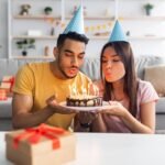Cute Birthday Messages for Your Boyfriend That Will Make Him Cry