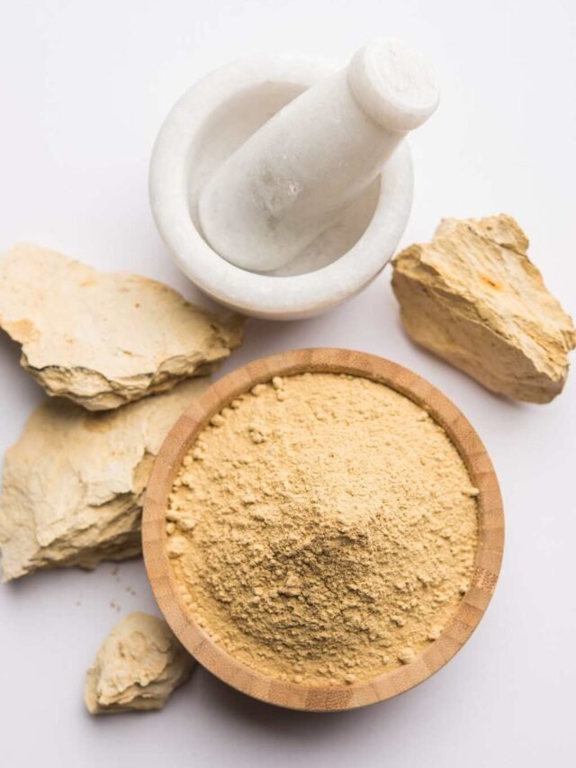 4 Side Effects of Multani Mitti for Face & Skin